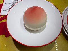 -大海碗·炸酱面·烤鸭·京菜(天坛店)