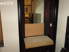 DSC02758-杭州君悦酒店