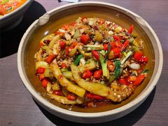 -潇湘阁(昆泰国际大厦店)