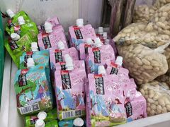 -北京稻香村(天桥乐汇百货商场店)