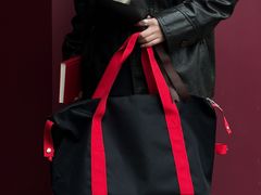 -COSTA COFFEE(西湖天地店)