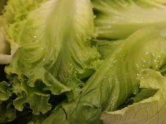 -福合埕牛肉丸(水仙园店)