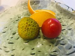 -道道鲜·崇明私房菜(五角场店)