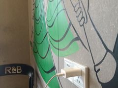 -巡茶(汇邻广场店)