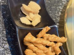 -匠岳·王宝器麻椒鱼(全国总店)