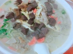 -孙七鸡柳