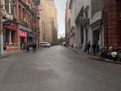 -东海咖啡馆