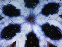 -星空失恋博物馆(北京路旗舰店)