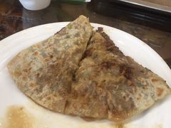 -民族饭荘(新华大街店)