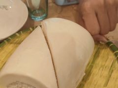 -陈大锅·岳阳鱼馆·地道岳阳菜(美食街店)