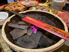 -重庆老灶 Chong Qing Lao Zao