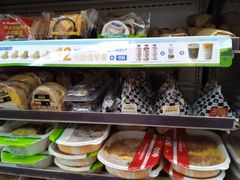 -全家便利店(立医院北区店)