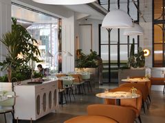 -慕境Moment Space·Fresh(33小镇店)