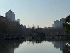 -包公祠