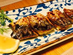 -艾米意大利餐厅(米房创意园店)