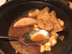 -瑶王府·广西菜(相思湖店)