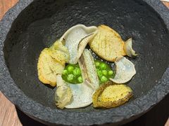 -曲廊院(东四十一条店)