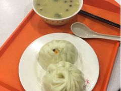 -大邱大包