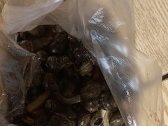 -龍城柳州螺蛳粉(群星路店)
