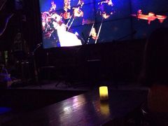 胡桃里-胡桃里音乐酒馆(星湖北一里店)