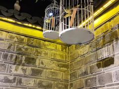 -江南韵·无锡太湖文化体验餐厅(凤凰天街店)