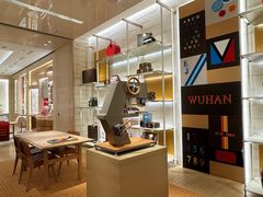 -LV路易威登(国际广场店)