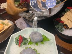 -捞王猪肚鸡火锅(昆山店)