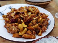 -力力豆花庄(广渠门店)