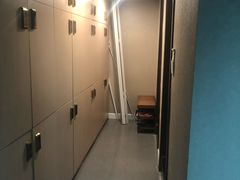 -即刻自助健身·私教馆(对外经贸店)
