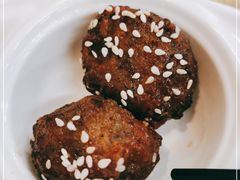 -素清香(解放路店)