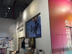 -海马体家庭照相馆(广州正佳广场店)