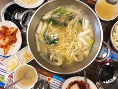-新村一只鸡(新村本店)