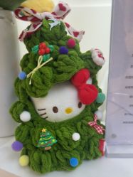 -JUVA欧华医美连锁