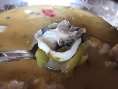 -东馆和天下特色餐饮(工农店)