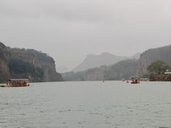 -飞天山旅游区