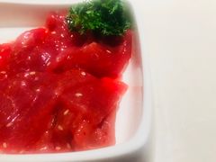 -海底捞火锅(泉城路店)