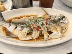 -状元楼(金溪路店)