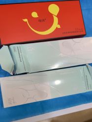 -上海首尔丽格医疗美容医院