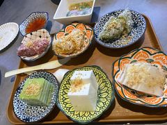 -沿江海南菜·文昌鸡祖师爷(大东海店)