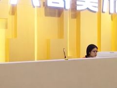 -八哥美术·成人美术画室(总校区)