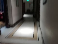 -北门饭店(三香路店)