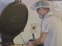 -矮子馅饼(大成路店)