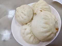 -老蔡记(二七广场店)