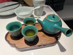 -潮堂 · 潮州菜(国贸商城店)