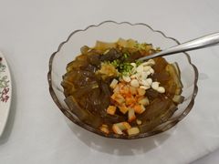 -老船夫婚宴婚庆会馆(延吉路店)