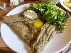 -LA MAISON公鸡和龙(蛇口店)