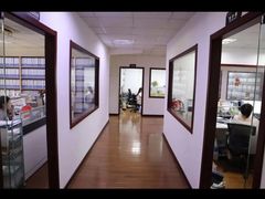 -满镒财税·注册公司·代理记账(徐汇店)