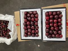 -上海龙吴水胜海发市场