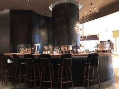 -星巴克臻选店(澳门伦敦人店)