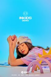 -INKIDS潮童社儿童摄影(朝阳大悦城店)